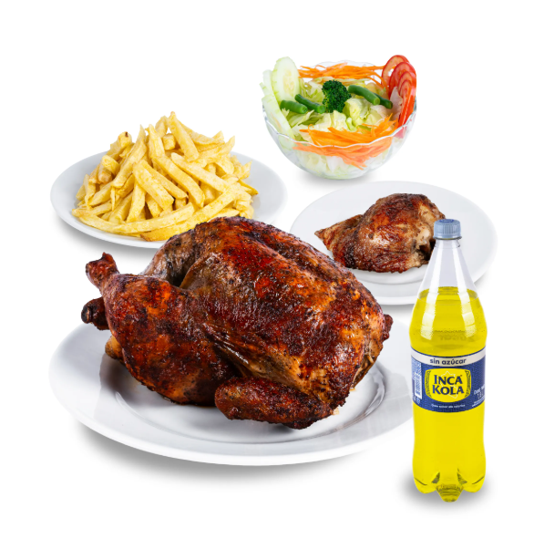 OFERTA 2 (BRASA PIO)
