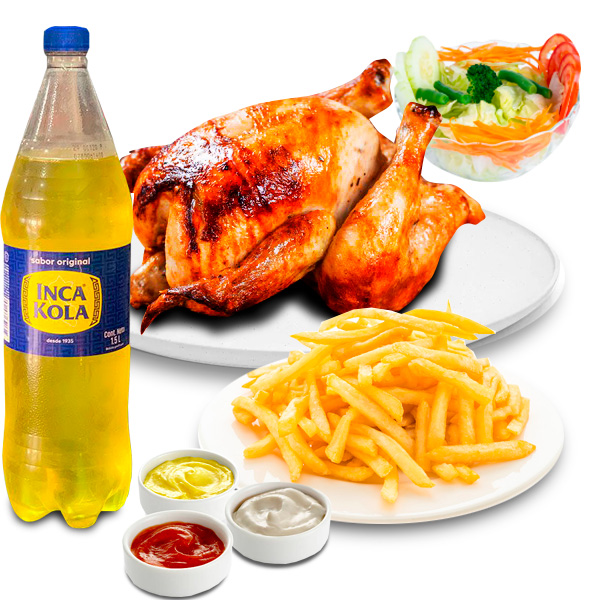 OFERTA 1 (BRASA PIO)